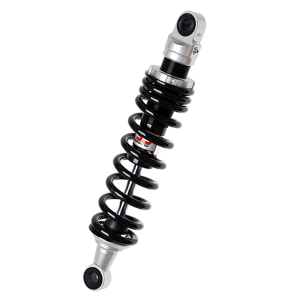 Lift & Lowering Kits