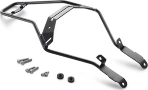 REAR RACK, 1, nordicamoto.ro