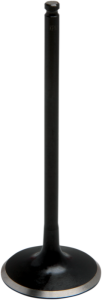 Black Diamond Engine Valve, 1, nordicamoto.ro