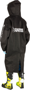Mud Coat Moose S20, 1, nordicamoto.ro