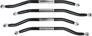 MOOSE RACING Radius Rod 