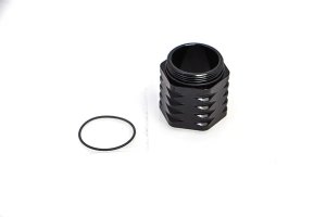 Rear Brake Reservoir Cover, 1, nordicamoto.ro