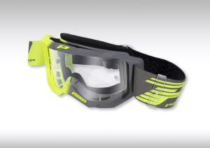 3300 Goggles