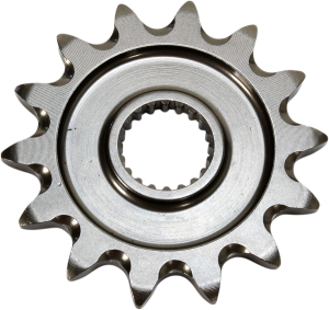 Front Sprocket Natural