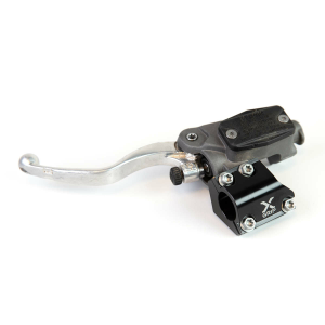 Kit reparatie prindere ambreiaj Braktec 2021-2025 X-GRIP, 3, nordicamoto.ro