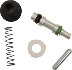 KIT PISTON DOT 9 5 mm-es képviselő, nordicamoto.ro