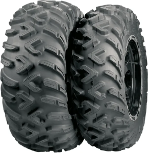 Cauciuc 26 x 9R12 ITP Terra Cross R-t