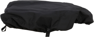 Cordura üléshuzat, fekete, 2, nordicamoto.ro