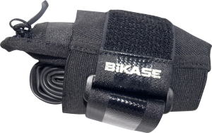 Tube And Tool Wrap Black, 2, nordicamoto.ro