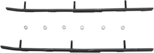X-calibar 505 Series Carbide, 1, nordicamoto.ro