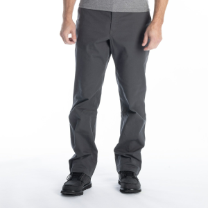 Alkalmi nadrág, Klim Utility Stretch Canvas nadrág, nordicamoto.ro