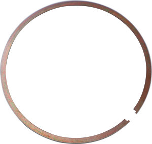 Replacement Piston Ring Set