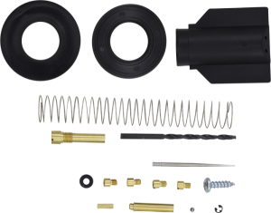 Thunderslide Jet Kit, 1, nordicamoto.ro