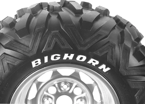 Bighorn M918 26X10R12 ATV-gumiabroncs, 3, nordicamoto.ro