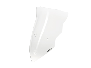 Windscreen Clear, 3, nordicamoto.ro