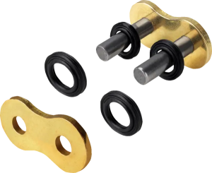 530 Zrt Connecting Link Gold, nordicamoto.ro