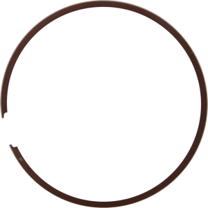 Replacement Piston Ring