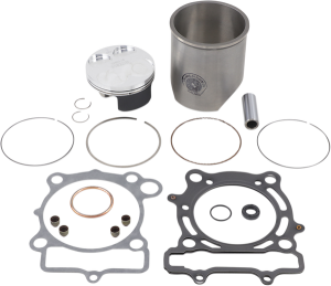 Cylinder Rebuild Kit, 2, nordicamoto.ro