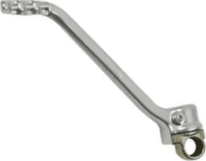 KICKSTARTER CPL., nordicamoto.ro