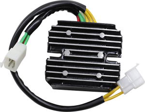 Lithium-ion Compatible Rectifier Regulator, 2, nordicamoto.ro