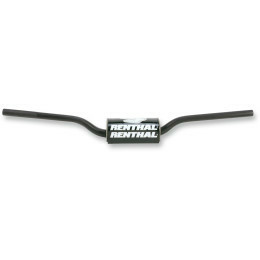 Renthal Fatbar 822 KTM alacsony kormány