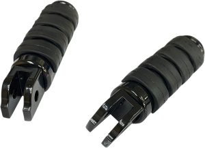 Fml Foot Pegs Black large, 1, nordicamoto.ro