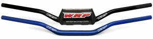 Mx/ Enduro Pro-bar Kit Black, 3, nordicamoto.ro