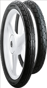 Cauciuc 2.75-17 Dunlop D104, 1, nordicamoto.ro