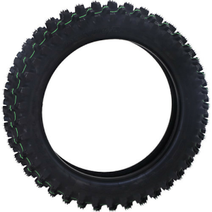 90/100-14-es Dunlop Geomax® MX12™ gumiabroncs, 2, nordicamoto.ro