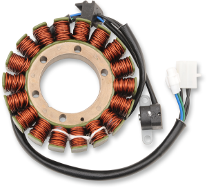 Stator For Arctic Cat, 1, nordicamoto.ro