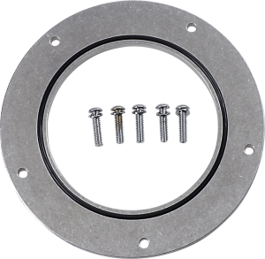 Derby Cover Spacer