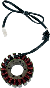 Stator For Honda
