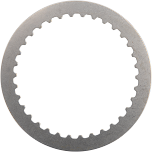 Clutch Steel Drive Plate, 1, nordicamoto.ro