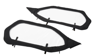 FELSŐ AJTÓ SOFT UTV CFMOTO ZFORCE 800 / 950 TRAIL, 4, nordicamoto.ro