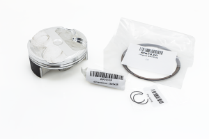 4 Stroke Piston Kit