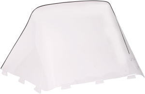 Replacement Windshield Clear