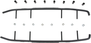 X-calibar 506 Series Carbide, 1, nordicamoto.ro