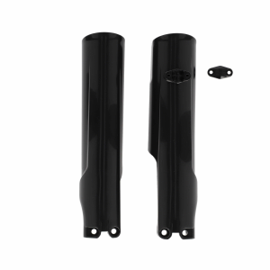 Acerbis HUSQVTC/FC 23/25 TE/FE 24/25 villavédők