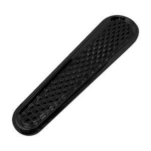 Dash Insert Black