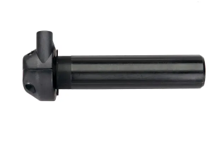Throttle Control Anodized 