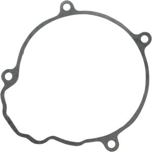Factory Racing Ignition Cover Replacement Gasket