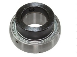 Sno-X ARC Bearing SA205-16.52/50x25.4x15/21.5mm, 2, nordicamoto.ro