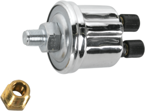 Oil And Air Pressure Sender