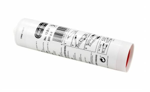 Multi-purpose Grease Cartridge 