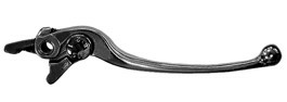 Fékkar a KAWASAKI ZX10R '04–'05 / ZX6RR '03–'05 / ZZR 600 '04–'06 modellekhez, gyártó: Vicma, nordicamoto.ro