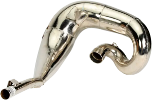 Platinum Pipes, 1, nordicamoto.ro