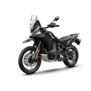 CFMOTO 800MT-X magas / alacsony ülésű ’26-os motorkerékpár, 2, nordicamoto.ro