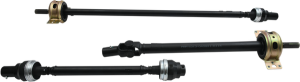 Complete Propeller Shaft, 2, nordicamoto.ro
