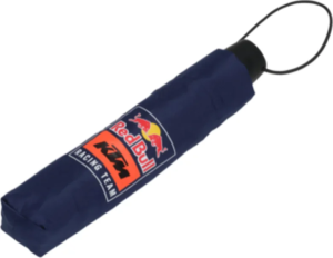 RB KTM APEX ESŐERNYŐ, 2, nordicamoto.ro