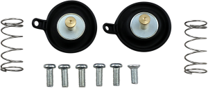 Air Cut-off Valve Rebuild Kit